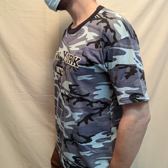 SOLD - Picture 5 of 7